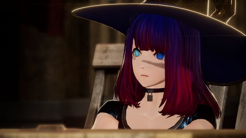File:Noa Code Vein (Late 2022).jpg