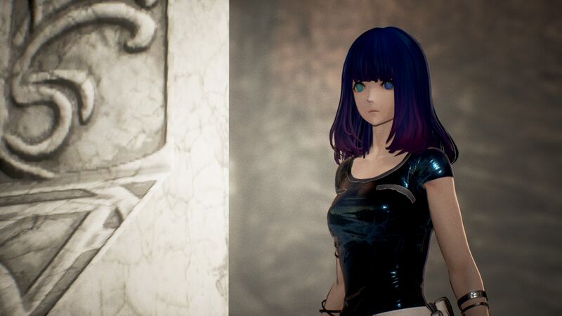 File:Noa Code Vein (early 2021).jpg