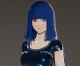 This is the only remaining screenshot of the time.