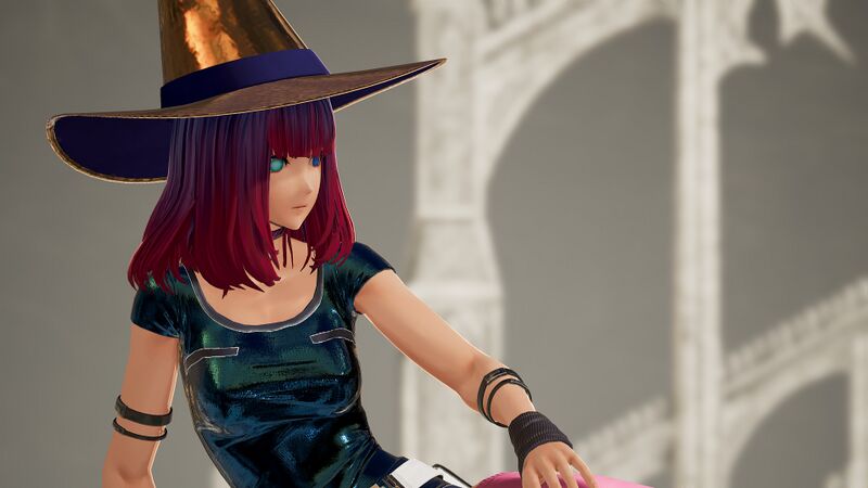 File:Noa Code Vein (late 2021).jpg