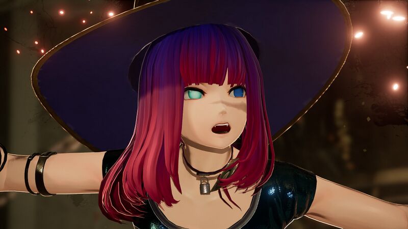 File:Noa Code Vein (early 2022).jpg